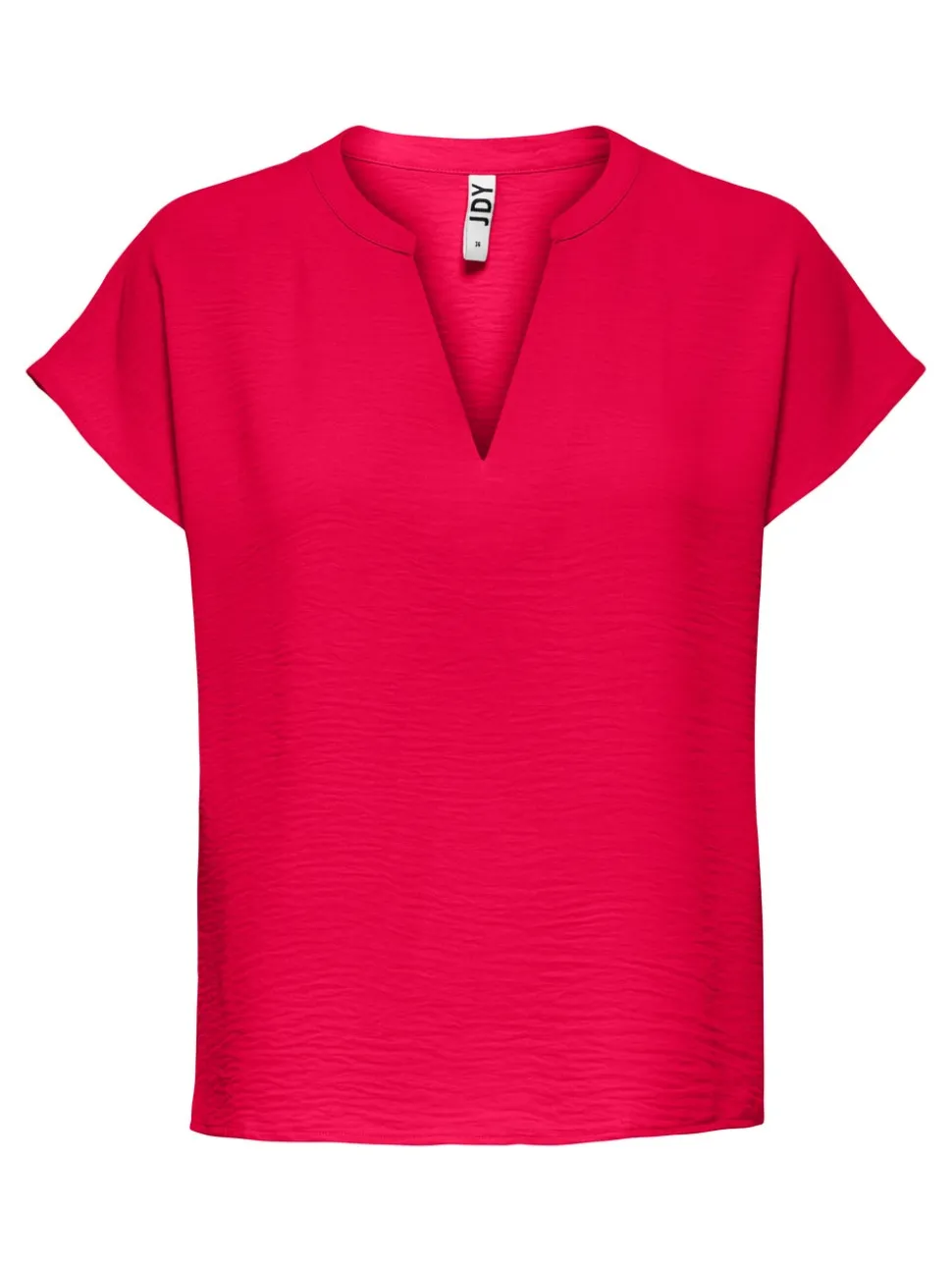 JDYLION Blusa