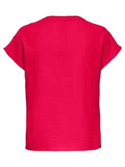JDYLION Blusa