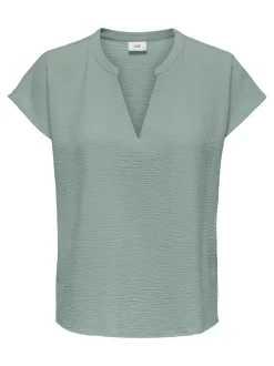 JDYLION Blusa