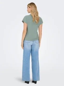 JDYLION Blusa