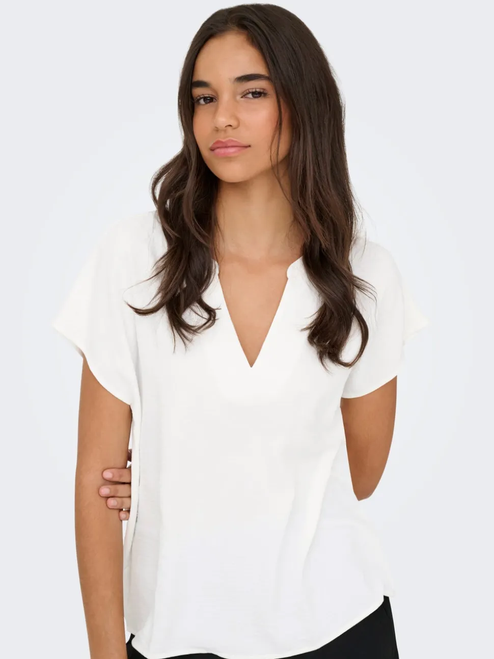 JDYLION Blusa