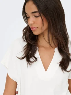 JDYLION Blusa