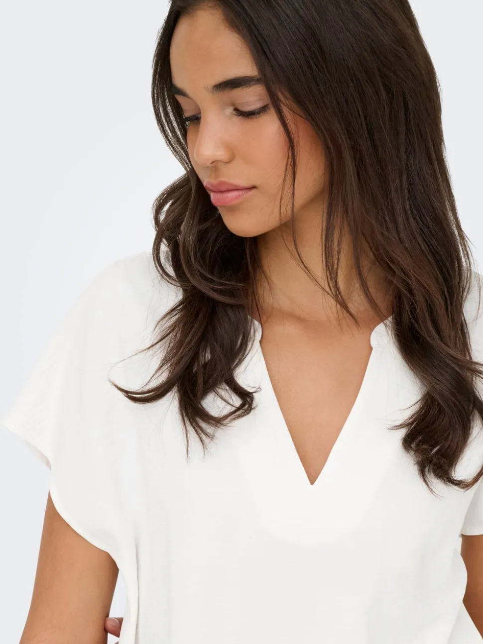 JDYLION Blusa
