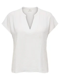 JDYLION Blusa
