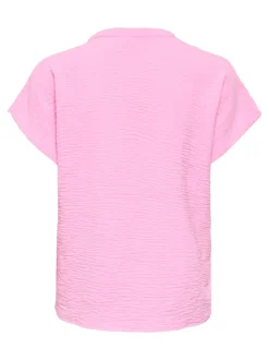 JDYLION Blusa