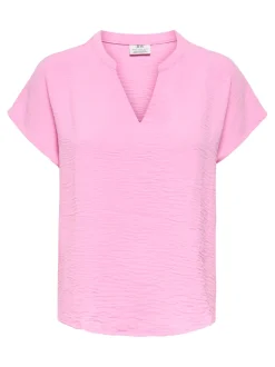 JDYLION Blusa