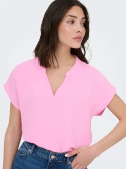 JDYLION Blusa