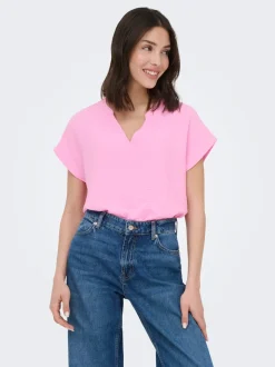 JDYLION Blusa