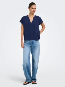 JDYLION Blusa