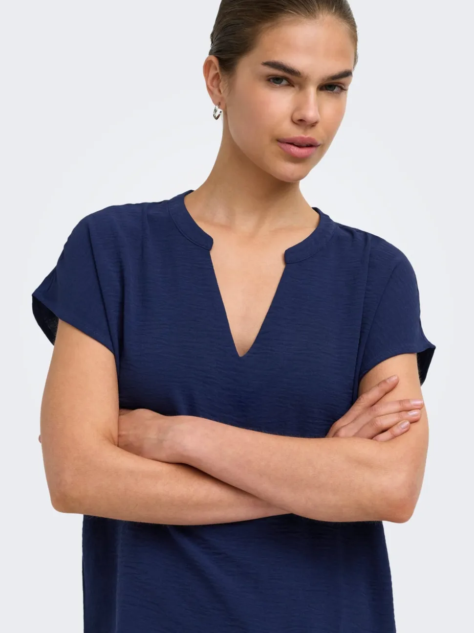 JDYLION Blusa