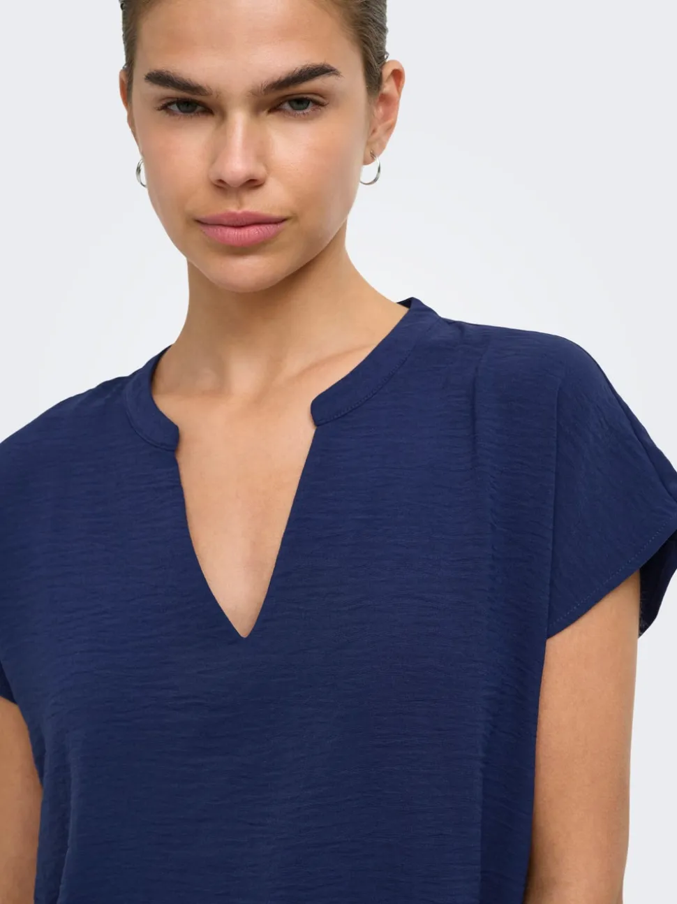 JDYLION Blusa