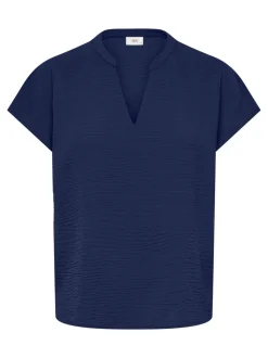 JDYLION Blusa