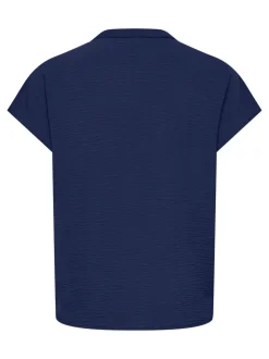 JDYLION Blusa