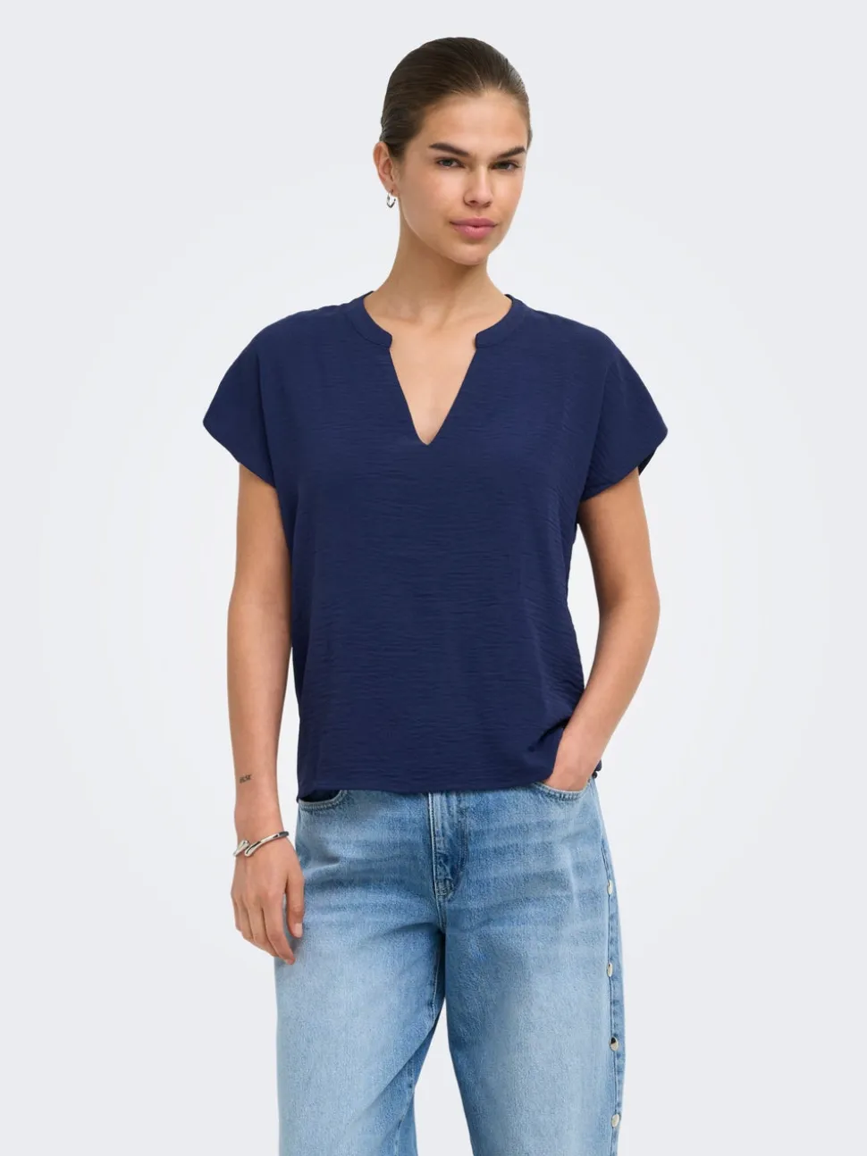 JDYLION Blusa