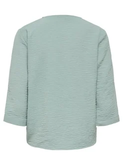 JDYLION Camicia