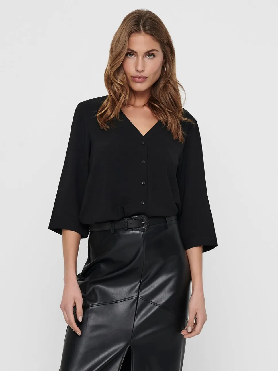 JDYLION Camicia