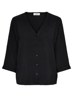 JDYLION Camicia