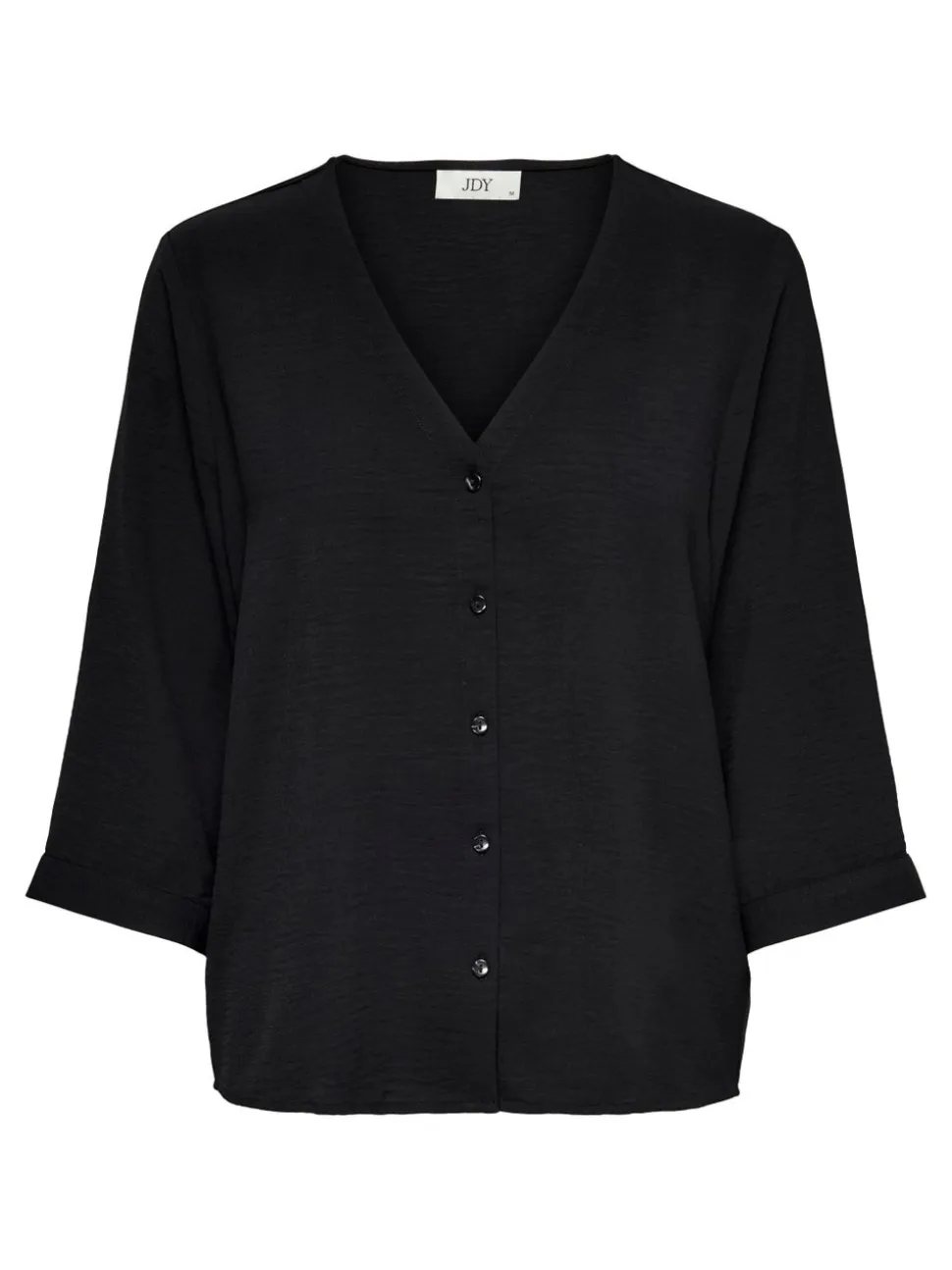 JDYLION Camicia