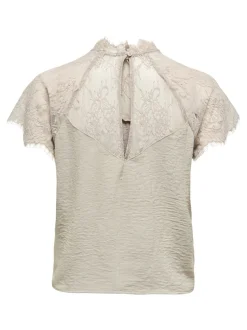 JDYLION Top