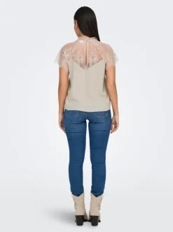 JDYLION Top