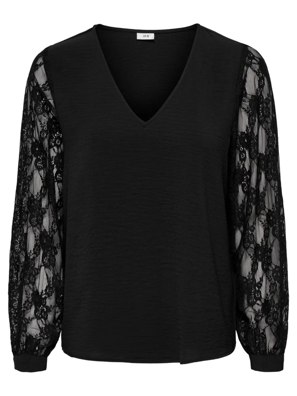 JDYLION Top
