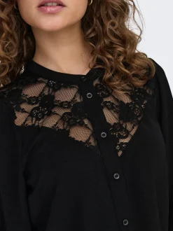 JDYLION Vestito corto