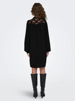 JDYLION Vestito corto