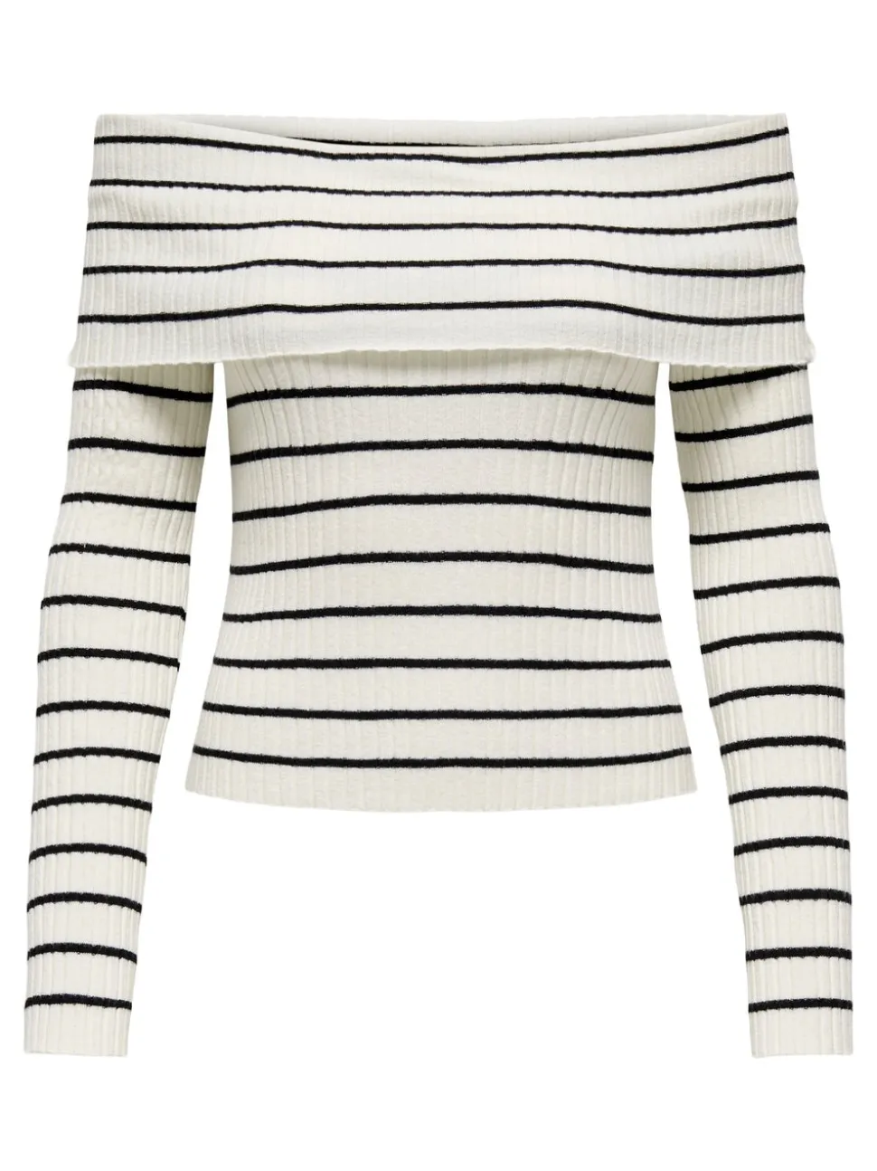 JDYLIVA Pullover