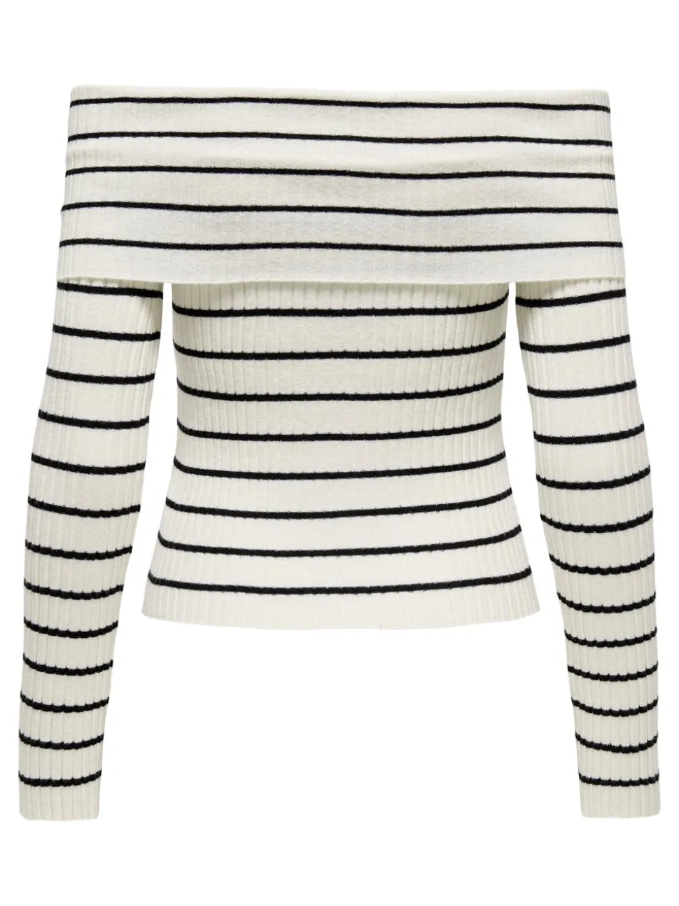 JDYLIVA Pullover
