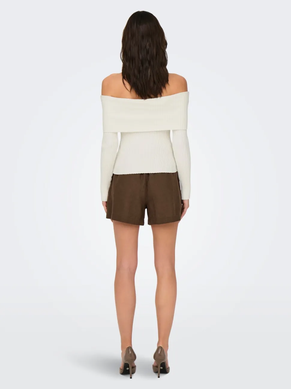 JDYLIVA Pullover