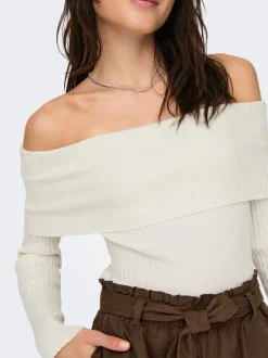 JDYLIVA Pullover