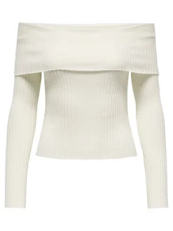 JDYLIVA Pullover
