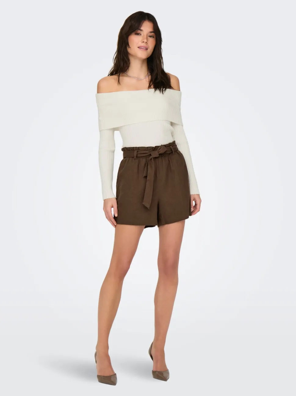 JDYLIVA Pullover