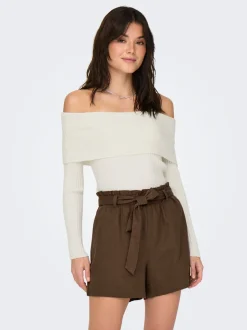 JDYLIVA Pullover