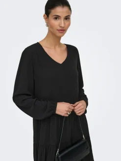 JDYLIVA Vestito corto