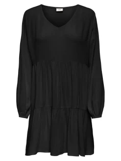 JDYLIVA Vestito corto