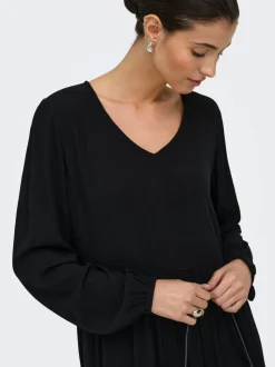 JDYLIVA Vestito corto