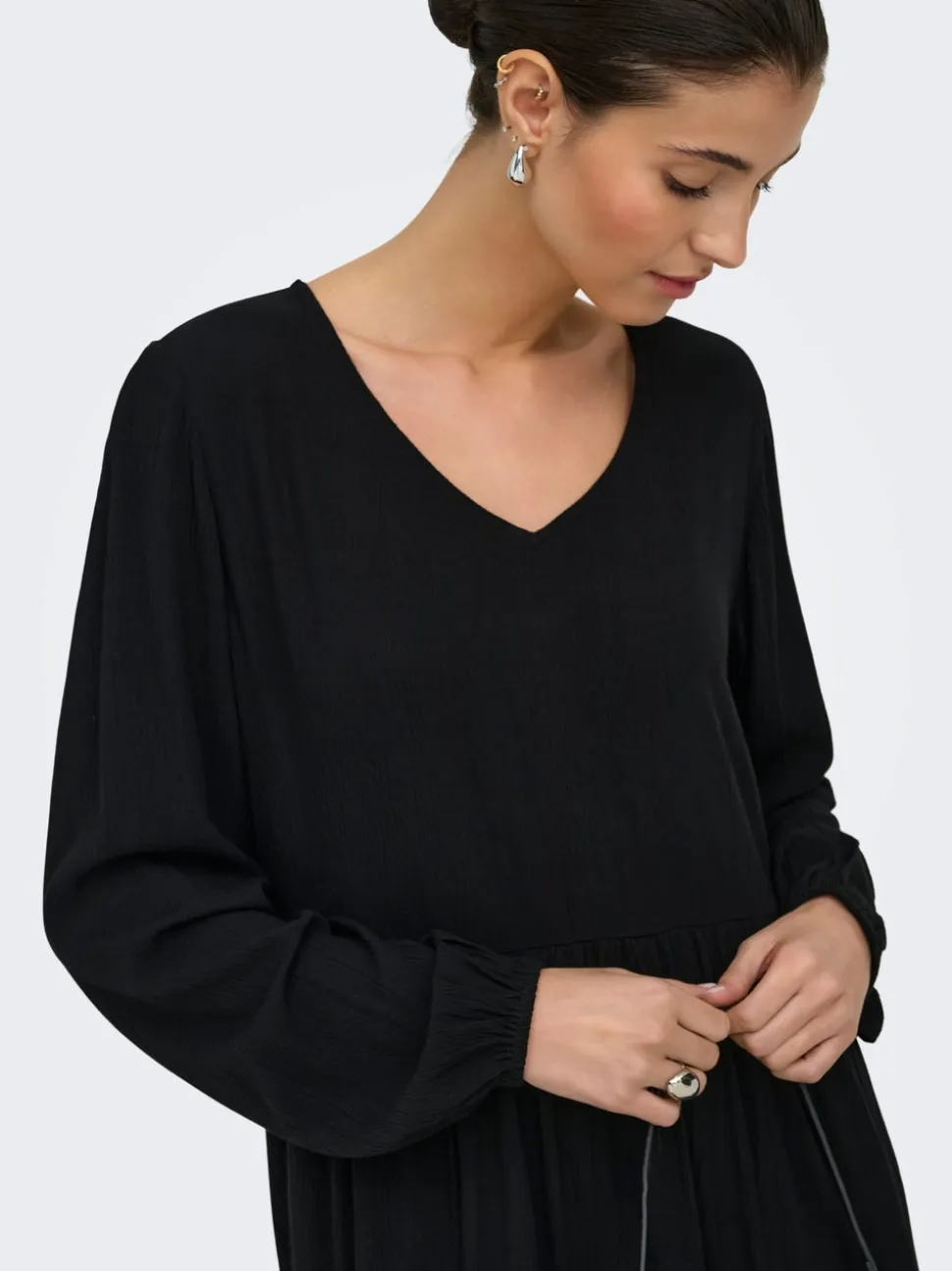 JDYLIVA Vestito corto