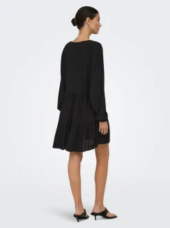 JDYLIVA Vestito corto