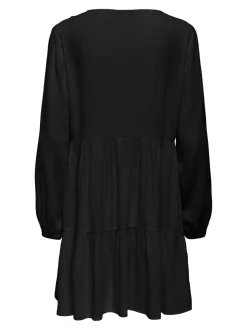 JDYLIVA Vestito corto
