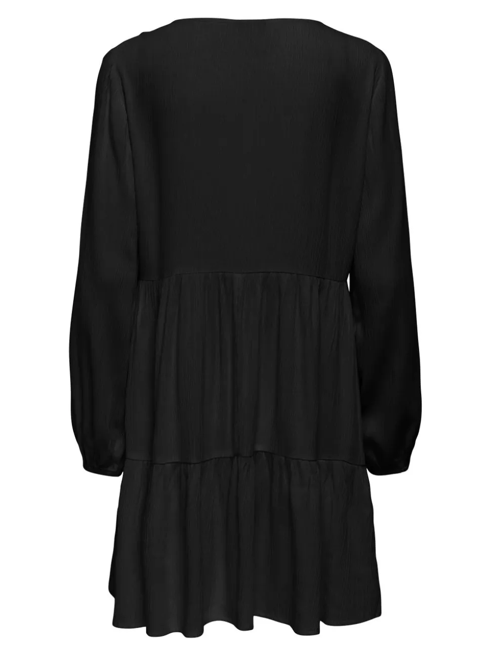 JDYLIVA Vestito corto