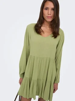 JDYLIVA Vestito corto