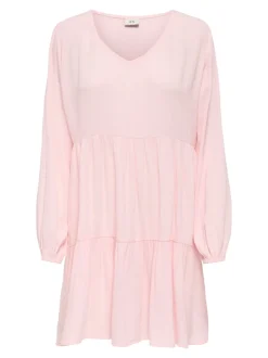 JDYLIVA Vestito corto