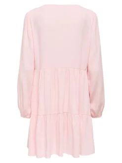 JDYLIVA Vestito corto