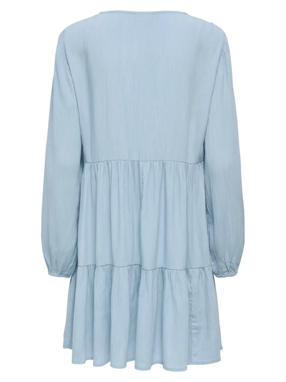 JDYLIVA Vestito corto