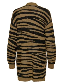 JDYLORRAINE Cardigan