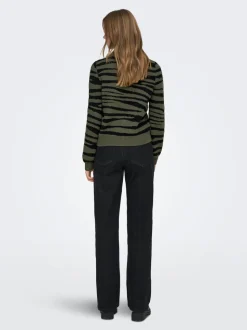 JDYLORRAINE Pullover