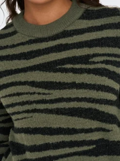 JDYLORRAINE Pullover
