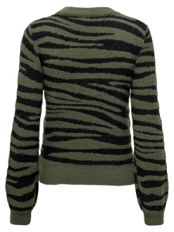 JDYLORRAINE Pullover