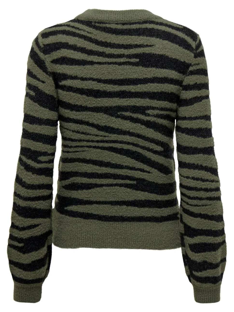 JDYLORRAINE Pullover